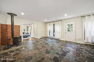 2904 Hurley Pond Rd, Wall Township, NJ 07719 - Photo 20