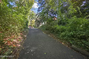 2904 Hurley Pond Rd, Wall Township, NJ 07719 - Photo 66