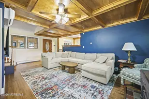 2904 Hurley Pond Rd, Wall Township, NJ 07719 - Photo 26