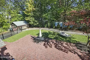 2904 Hurley Pond Rd, Wall Township, NJ 07719 - Photo 44