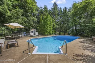 2904 Hurley Pond Rd, Wall Township, NJ 07719 - Photo 56
