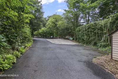 2904 Hurley Pond Road, Wall Township, NJ 07719 - Photo 64
