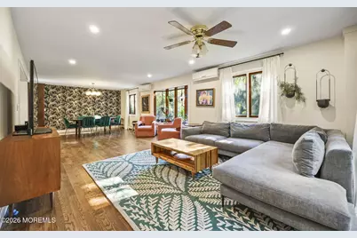 2904 Hurley Pond Road, Wall Township, NJ 07719 - Photo 14