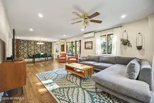 2904 Hurley Pond Rd, Wall Township, NJ 07719 - Photo 14