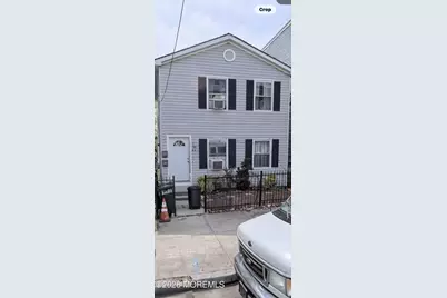 258 Arlington Avenue, Jersey City, NJ 07305 - Photo 2