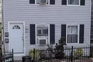 258 Arlington Ave, Jersey City, NJ 07305 - Photo 2