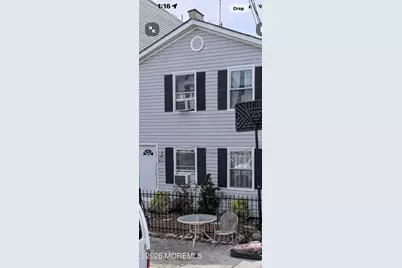 258 Arlington Avenue, Jersey City, NJ 07305 - Photo 1