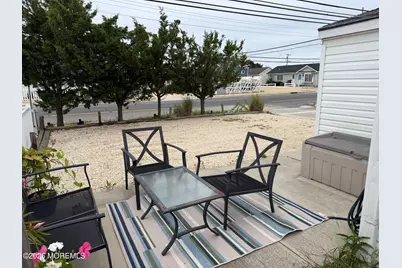 100 W Plover Way, Lavallette, NJ 08735 - Photo 4