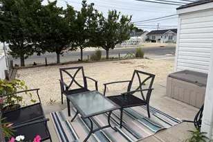 100 W Plover Way, Lavallette, NJ 08735 - Photo 4