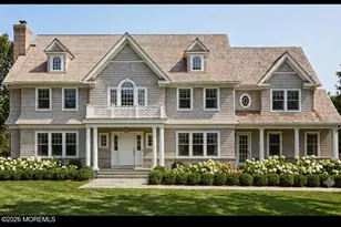 8 Tennis Ct Ln, Rumson, NJ 07760 - Photo 1