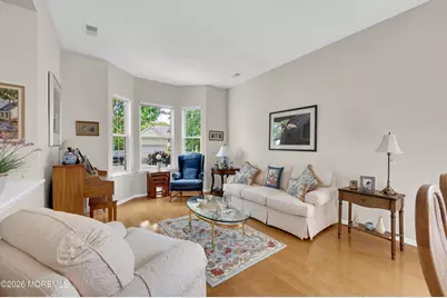 2549 Collier Road, Manasquan, NJ 08736 - Photo 6