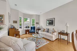 2549 Collier Rd, Manasquan, NJ 08736 - Photo 6