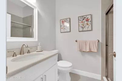 2549 Collier Road, Manasquan, NJ 08736 - Photo 10