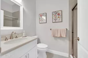 2549 Collier Rd, Manasquan, NJ 08736 - Photo 10