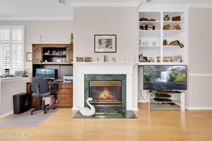 2549 Collier Rd, Manasquan, NJ 08736 - Photo 20