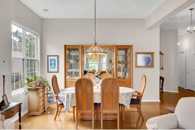 2549 Collier Road, Manasquan, NJ 08736 - Photo 8