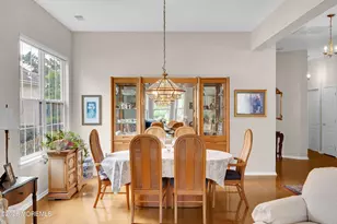 2549 Collier Rd, Manasquan, NJ 08736 - Photo 8
