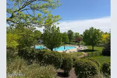 2549 Collier Road, Manasquan, NJ 08736 - Photo 32