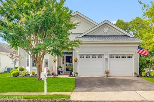 2549 Collier Rd, Manasquan, NJ 08736 - Photo 2