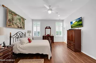 2549 Collier Rd, Manasquan, NJ 08736 - Photo 12