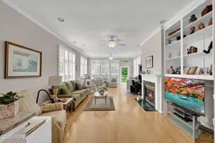 2549 Collier Rd, Manasquan, NJ 08736 - Photo 22