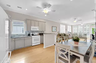 2549 Collier Rd, Manasquan, NJ 08736 - Photo 16