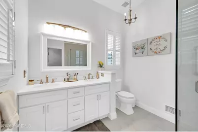 2549 Collier Road, Manasquan, NJ 08736 - Photo 14