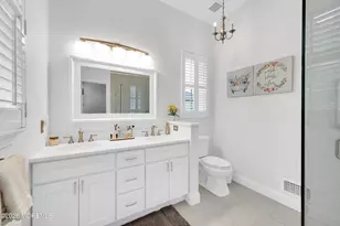 2549 Collier Rd, Manasquan, NJ 08736 - Photo 14