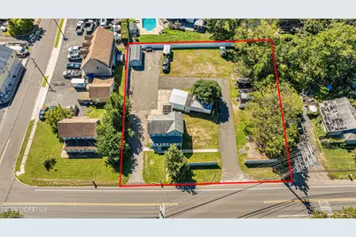 239 Drum Point Road, Brick, NJ 08723 - Photo 1