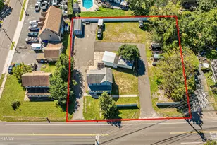 239 Drum Point Rd, Brick, NJ 08723 - Photo 1