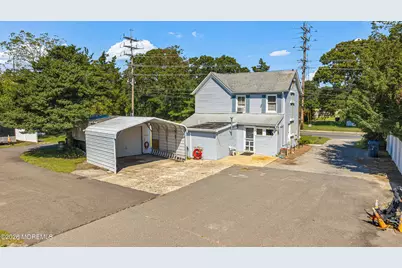 239 Drum Point Road, Brick, NJ 08723 - Photo 8
