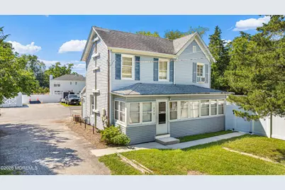 239 Drum Point Road, Brick, NJ 08723 - Photo 2