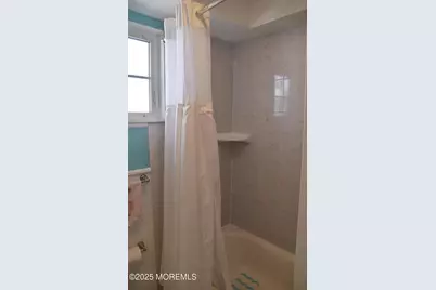 57 Washington Avenue, Highlands, NJ 07732 - Photo 14