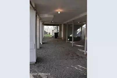 57 Washington Avenue, Highlands, NJ 07732 - Photo 18