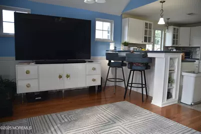 57 Washington Avenue, Highlands, NJ 07732 - Photo 4