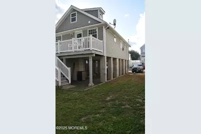 57 Washington Avenue, Highlands, NJ 07732 - Photo 16