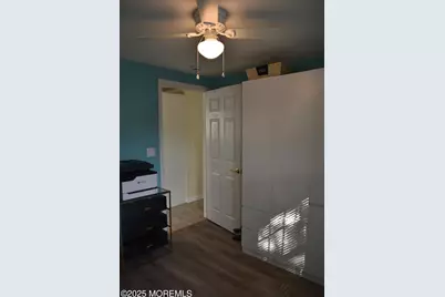 57 Washington Avenue, Highlands, NJ 07732 - Photo 10