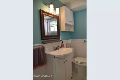 57 Washington Avenue, Highlands, NJ 07732 - Photo 12