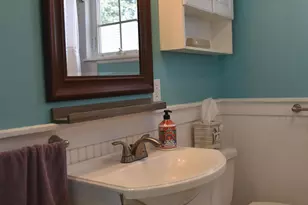 57 Washington Ave, Highlands, NJ 07732 - Photo 12