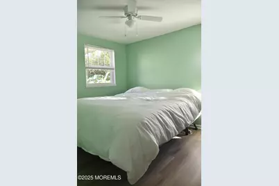 57 Washington Avenue, Highlands, NJ 07732 - Photo 8