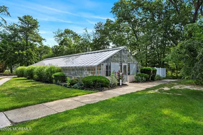 509 Tiffany Lane #B, Manchester Township, NJ 08759 - Photo 68