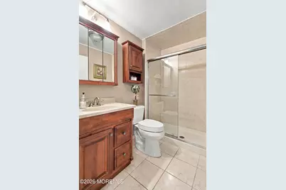 509 Tiffany Lane #B, Manchester Township, NJ 08759 - Photo 18