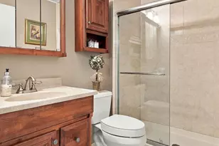 509 Tiffany Ln, Manchester Township, NJ 08759 - Photo 18