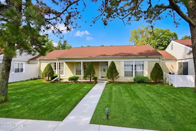 509 Tiffany Lane #B, Manchester Township, NJ 08759 - Photo 24