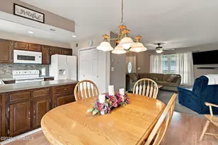 509 Tiffany Ln, Manchester Township, NJ 08759 - Photo 8