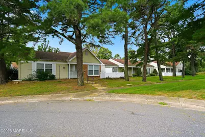 509 Tiffany Lane #B, Manchester Township, NJ 08759 - Photo 26