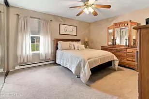 509 Tiffany Ln, Manchester Township, NJ 08759 - Photo 16