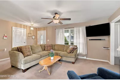 509 Tiffany Lane #B, Manchester Township, NJ 08759 - Photo 12