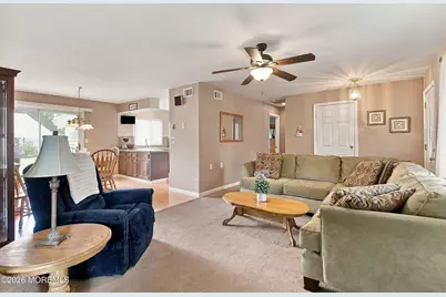 509 Tiffany Lane #B, Manchester Township, NJ 08759 - Photo 10