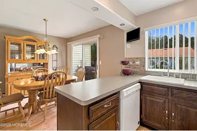 509 Tiffany Lane #B, Manchester Township, NJ 08759 - Photo 6